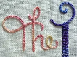 image from google images