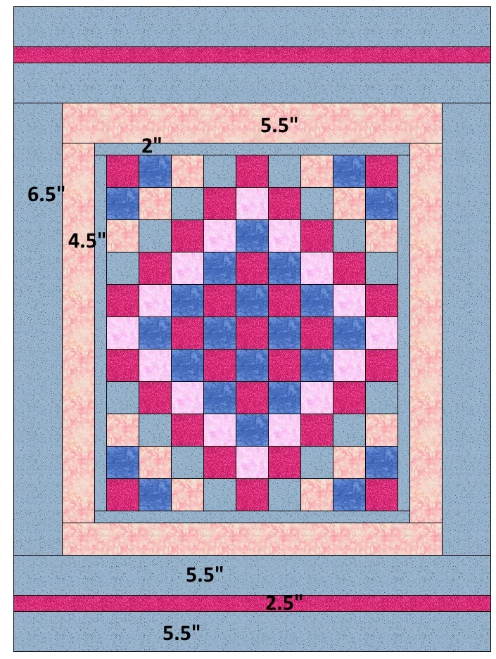 ideaa for charity layout W NUMBERS.jpg