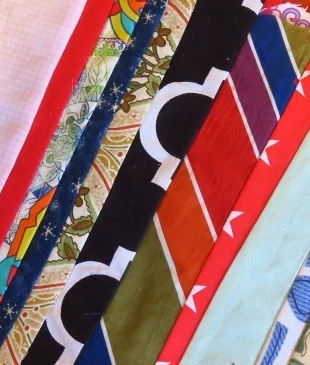 Strings/crumbs update