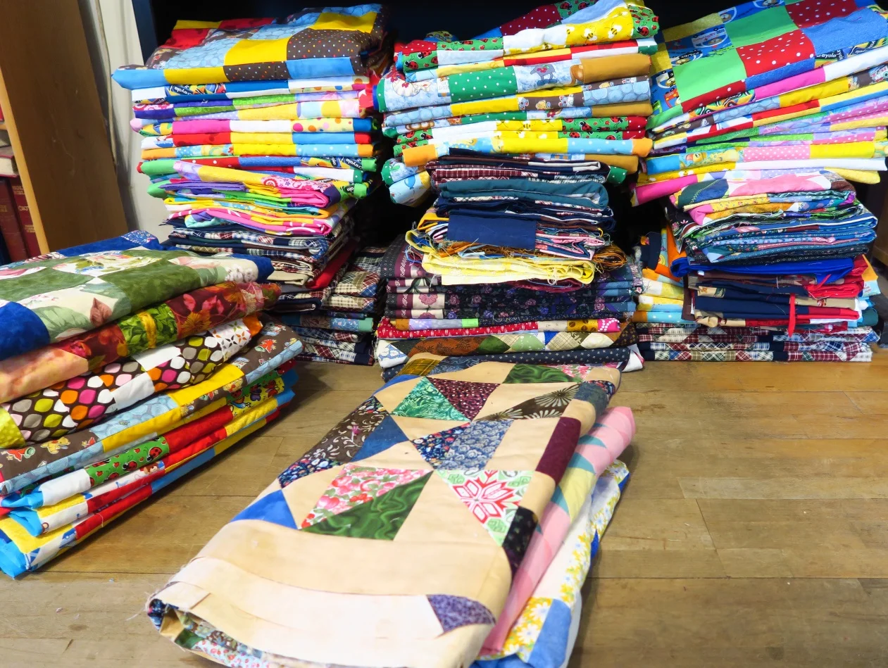 103 charity quilt tops.jpg