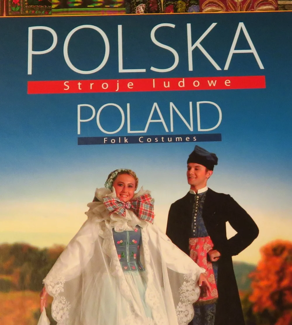 101 book cover.jpg