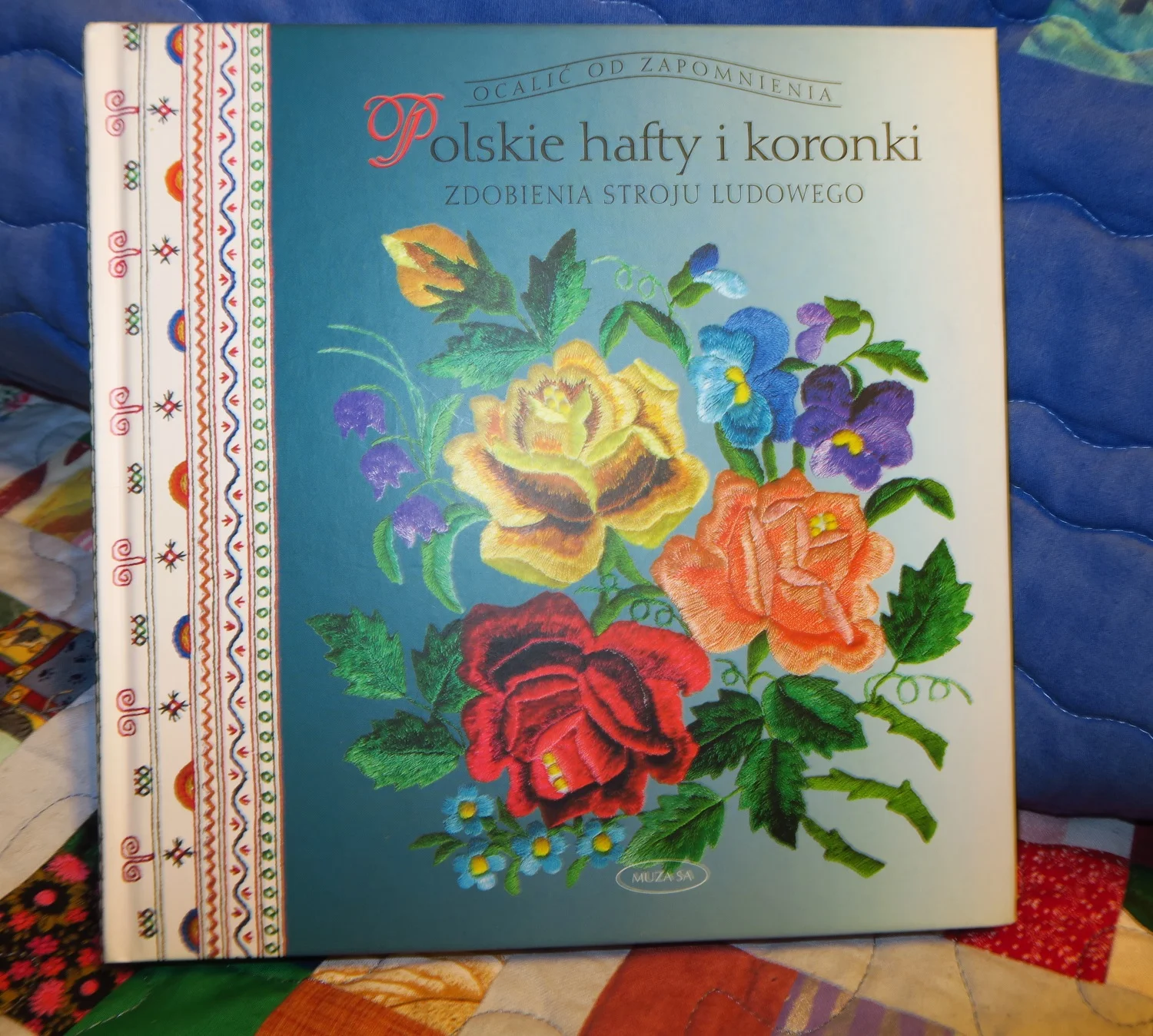 102 book on lace and embroidery.jpg