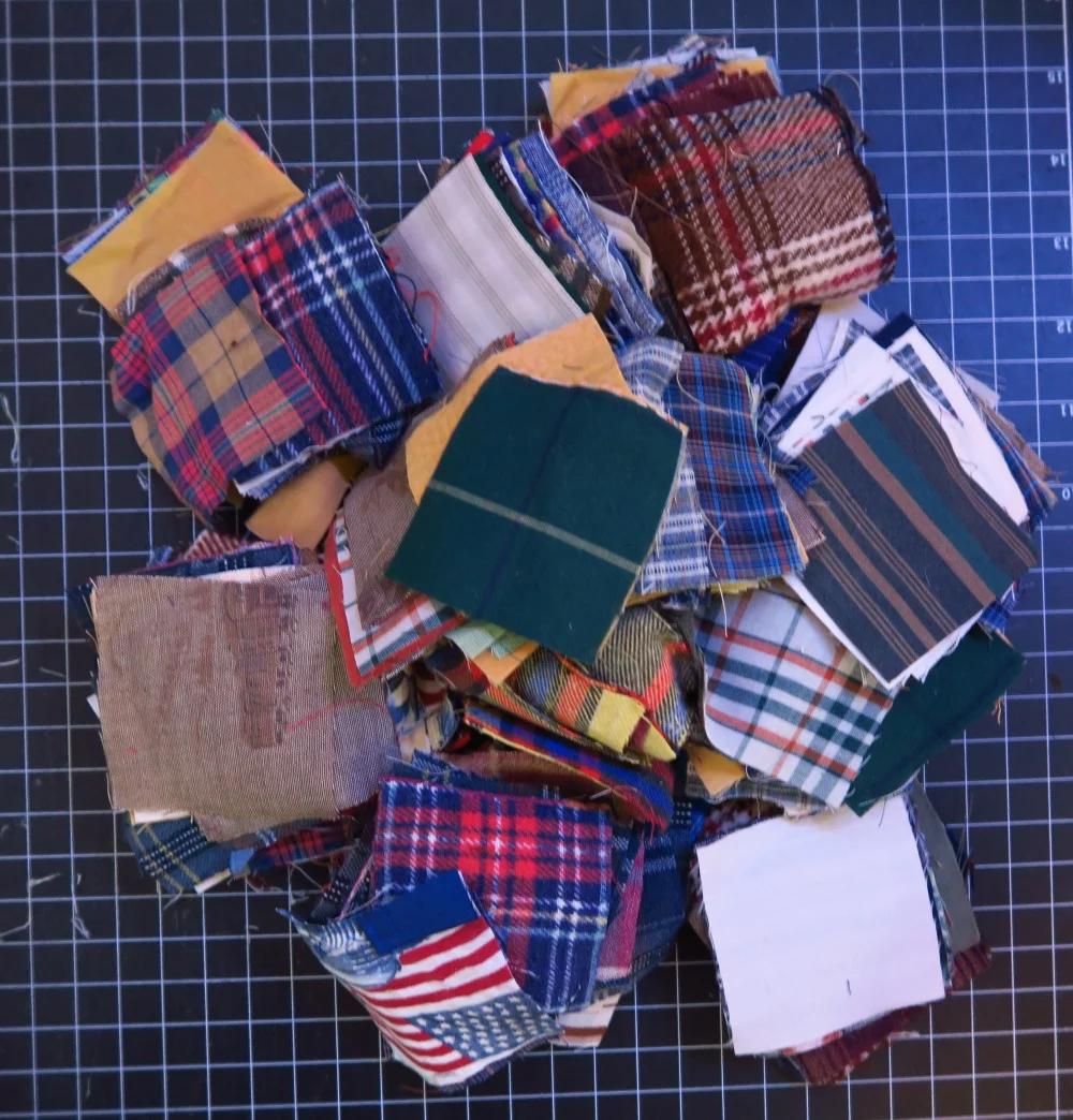 squares.jpg
