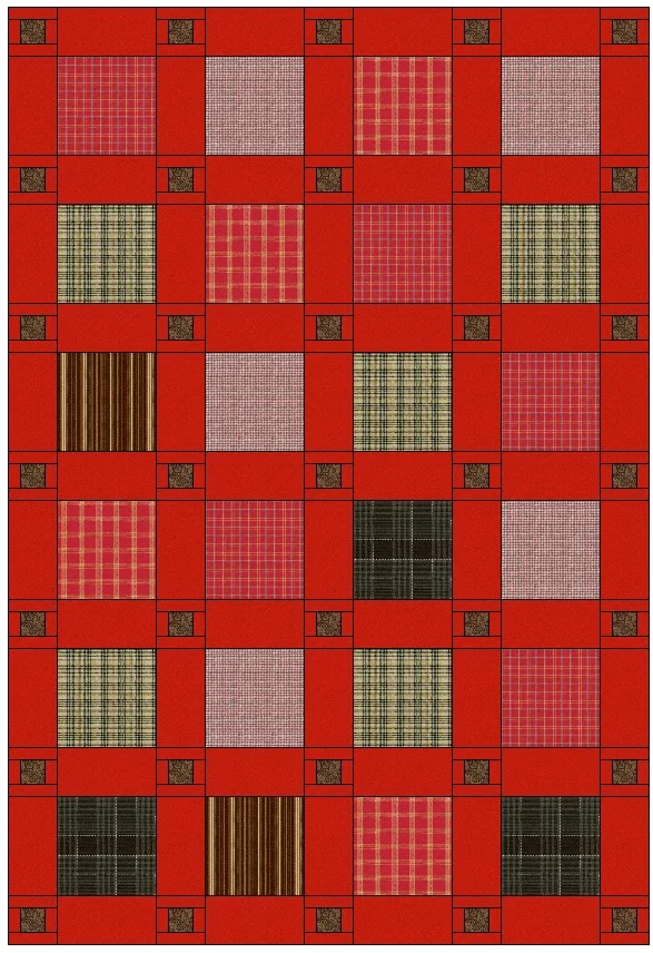 layout.jpg