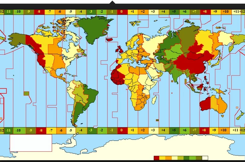 time zone map.jpg