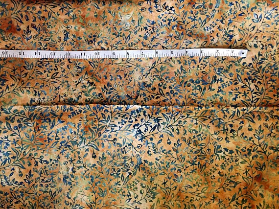 Hoffman-Discontinued-pattern.jpg