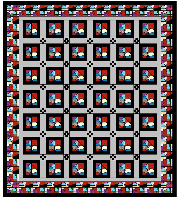 layout for crumbs 2 top.jpg