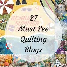 quilting blogs.jpg