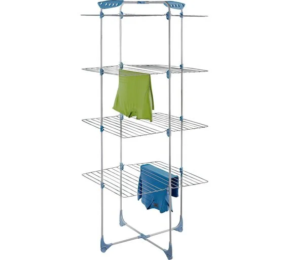 clothes drying rack 2.jpg