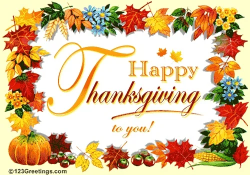 image from google images - from 123greetings.com