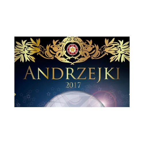 Cultural: St. Andrew's Day - or Andrzejki