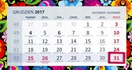calendar one month.jpg