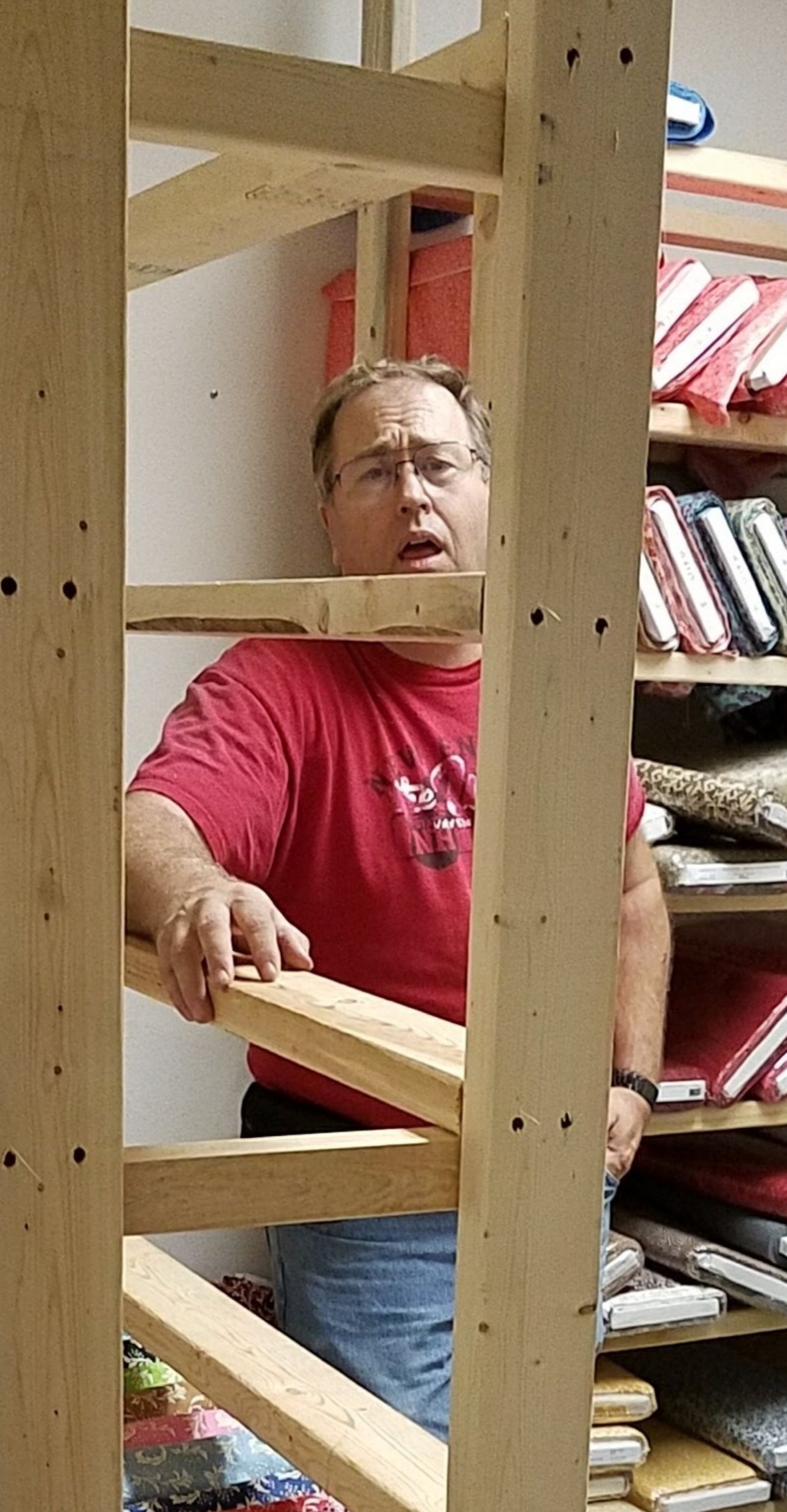 20171214_173028b.jpg
