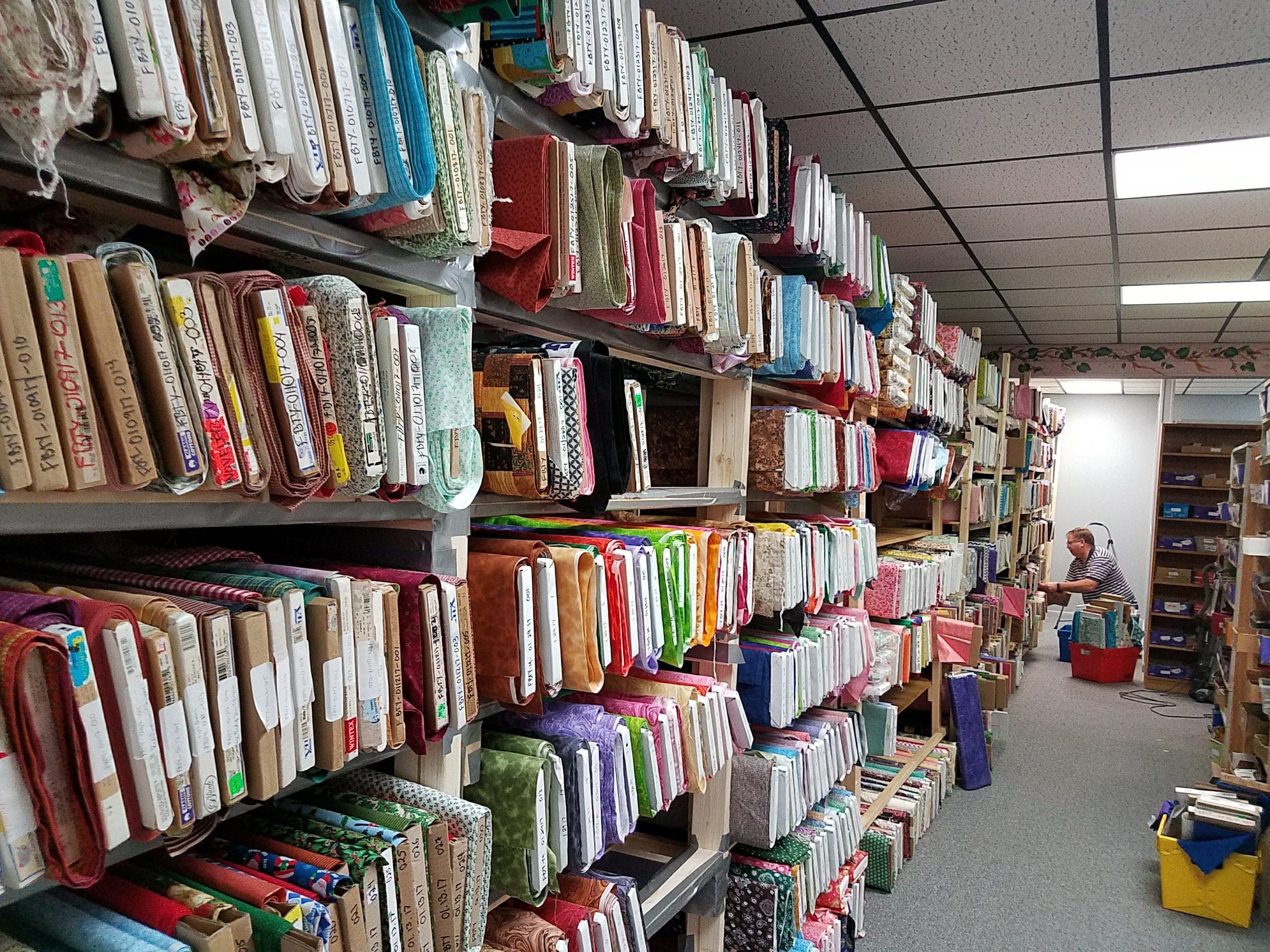 20171212_171402.jpg