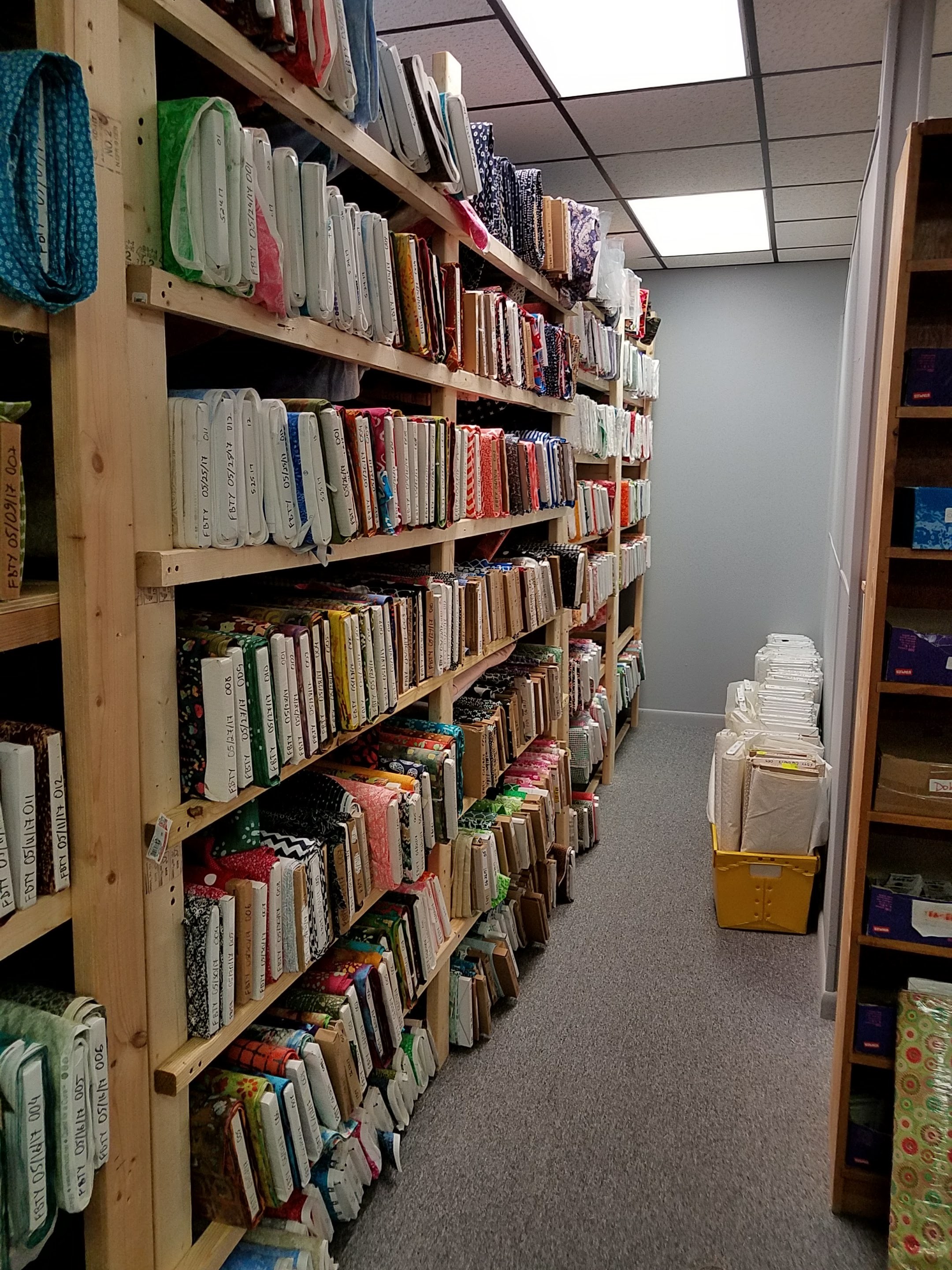 20171212_210205.jpg