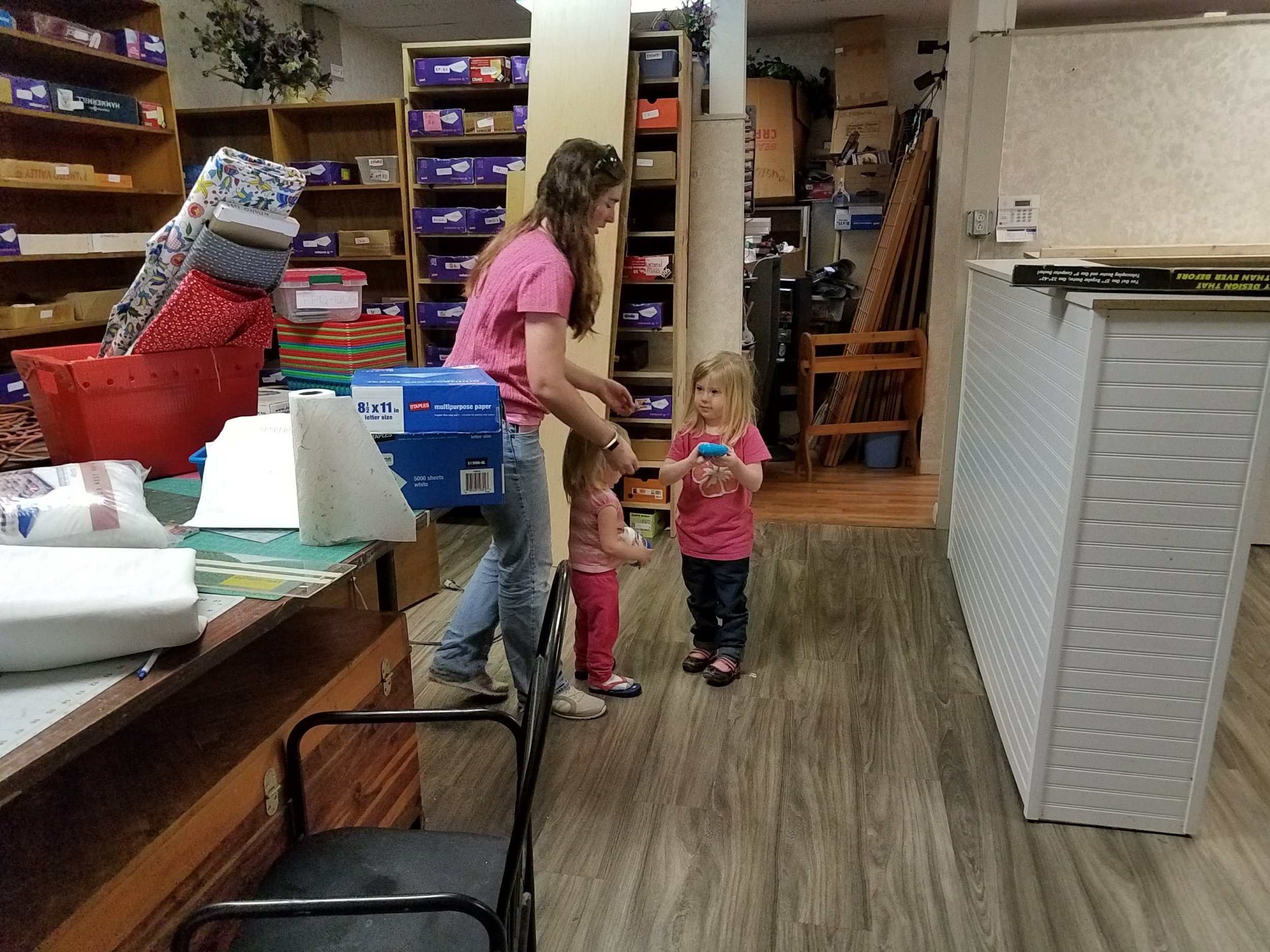 20171215_110808.jpg