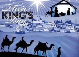 Three Kings day.jpg