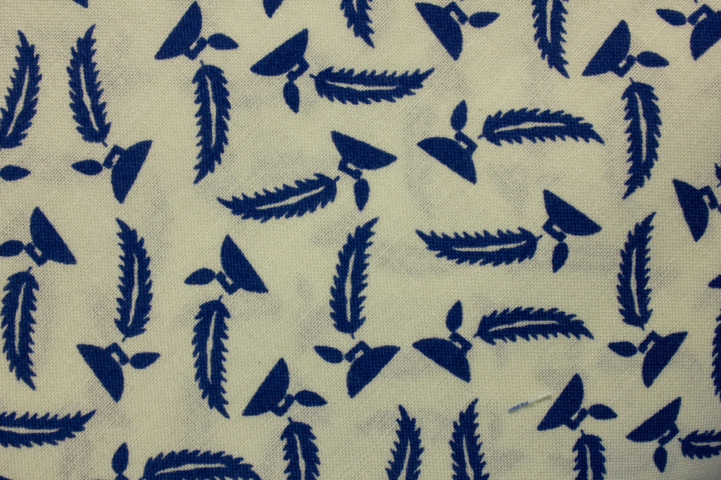 All Varieties of Name Brand 108" Wide Backing Fabric