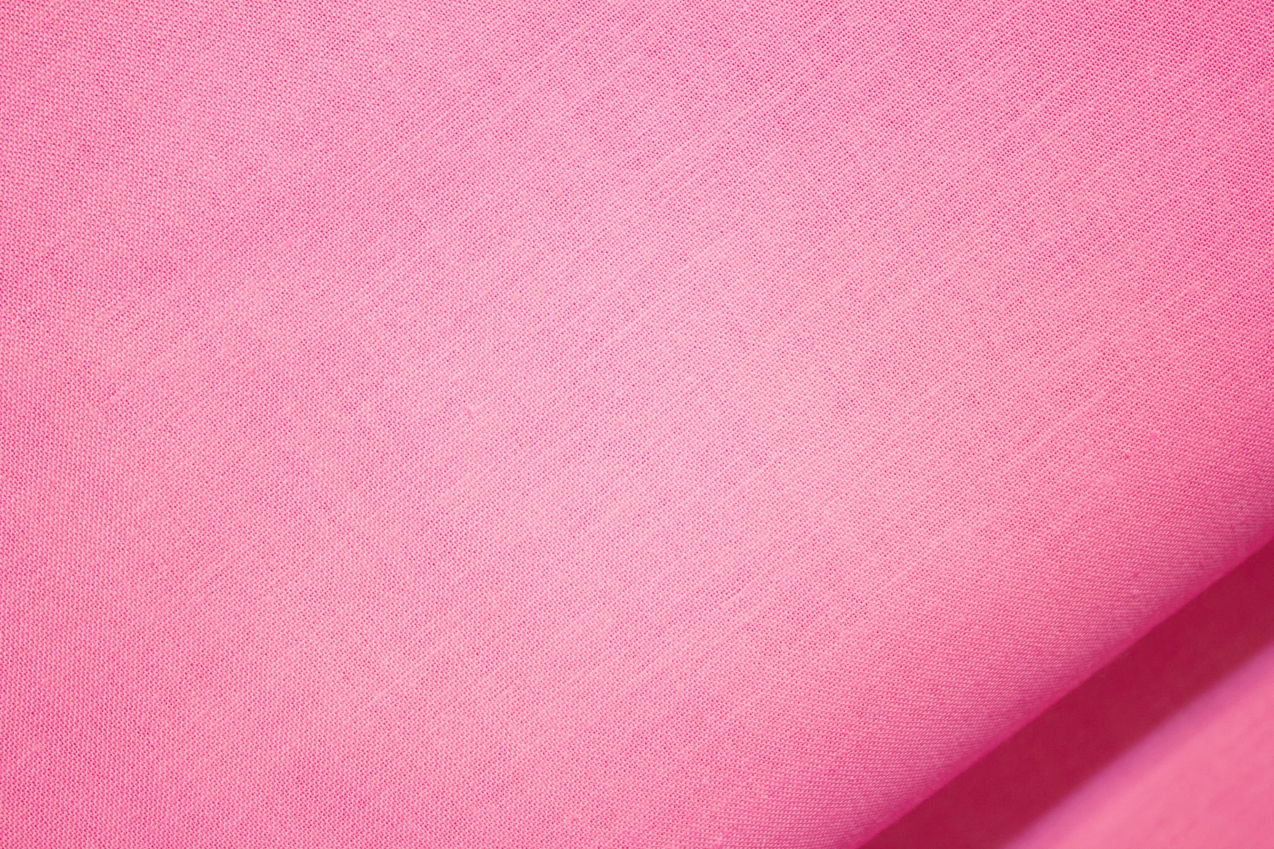 January 05, 2018 - Fabric-4894.jpg