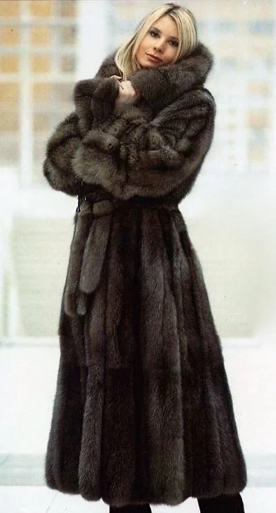 111 Russian coat.jpg