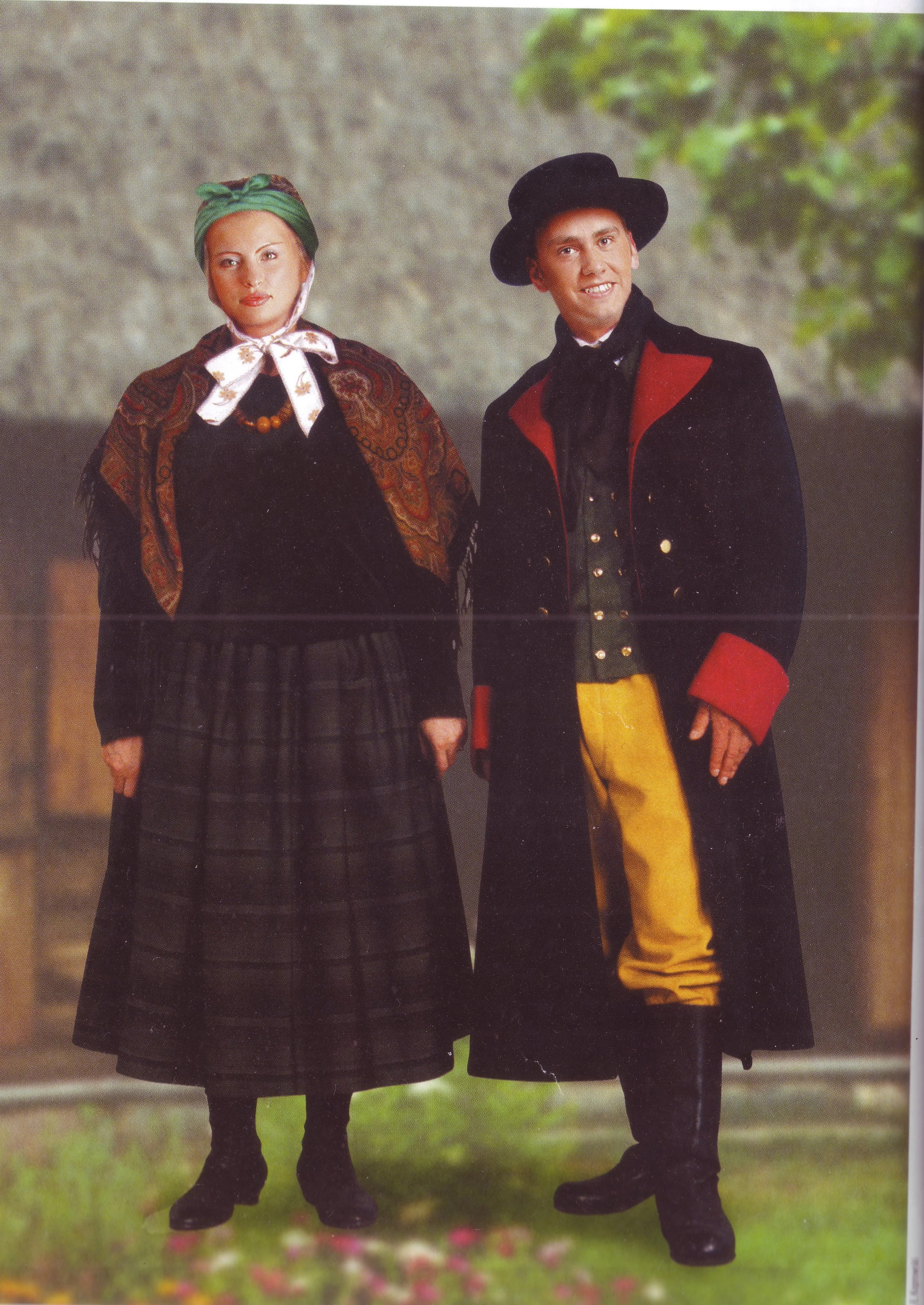 photo taken from the book referenced above.