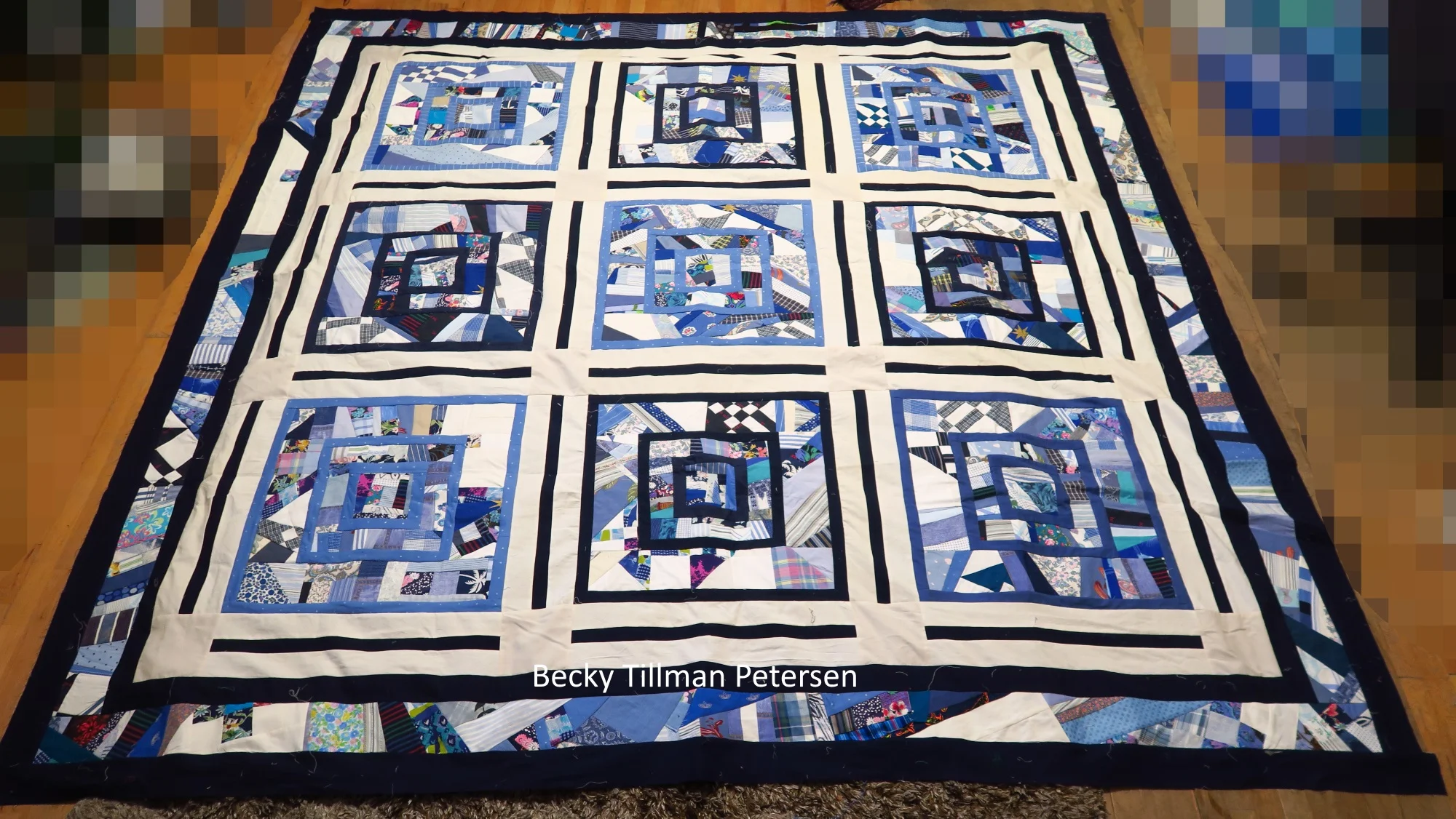 IMG_8519 name sm final.jpg