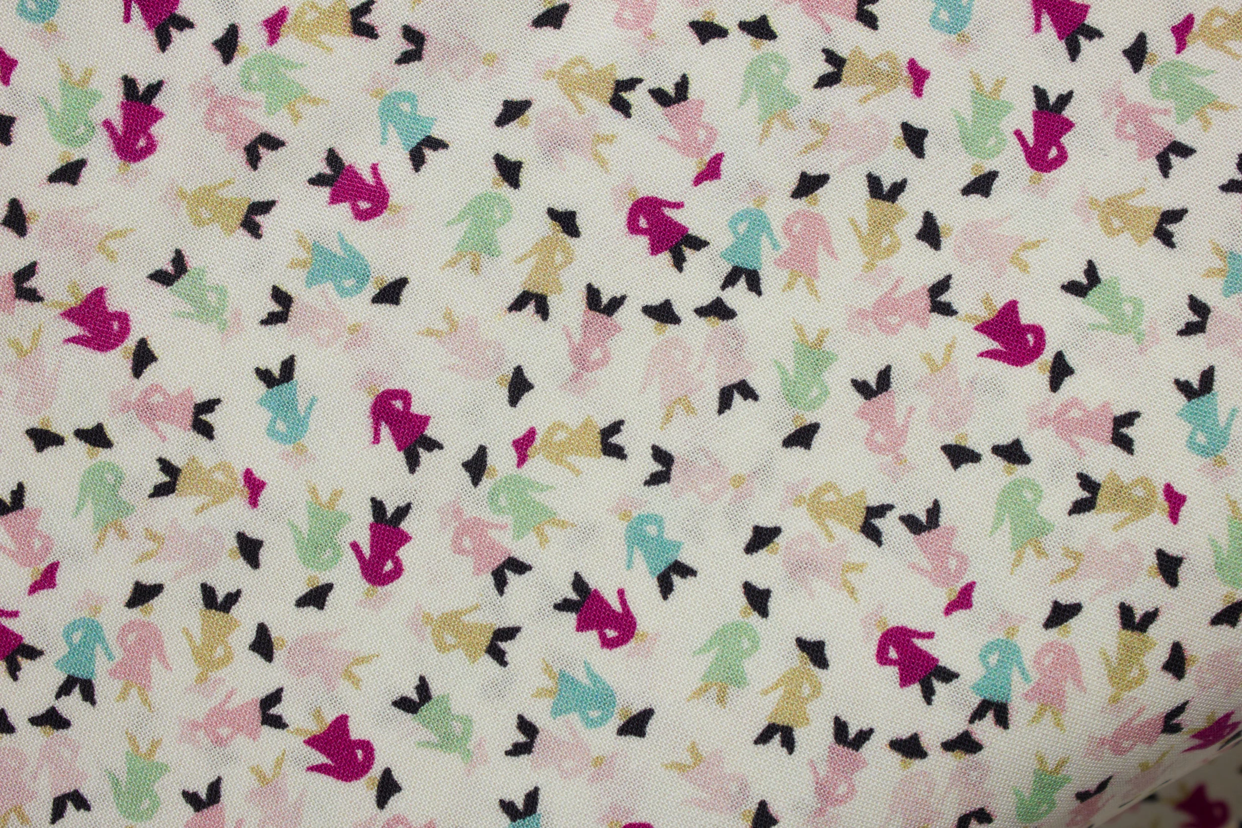 Japan Let's Take a Stroll by Mary Fons