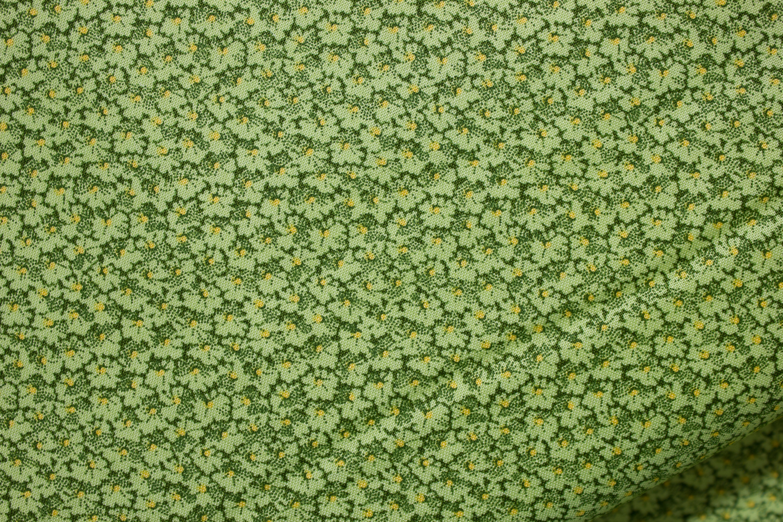 Little House on the Prairie by Andover