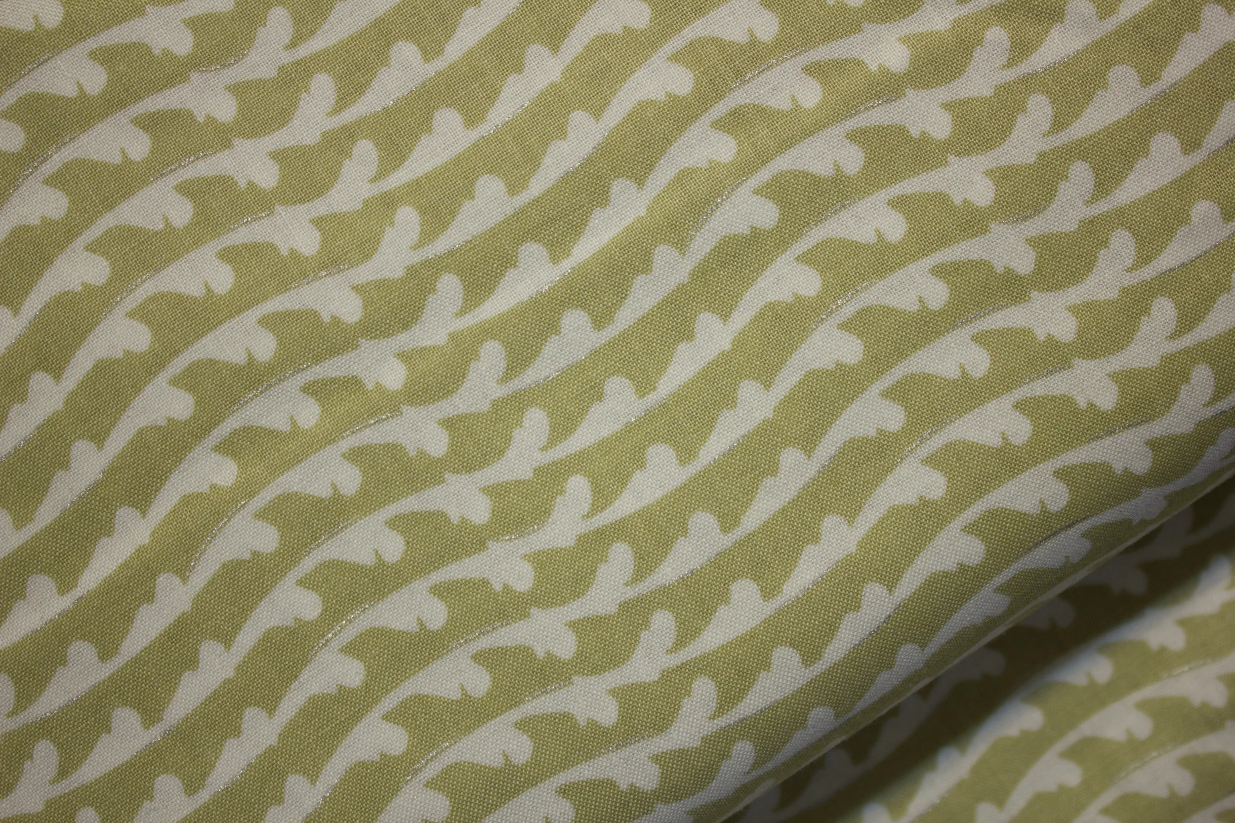 Fairmont Park by Andover Fabrics