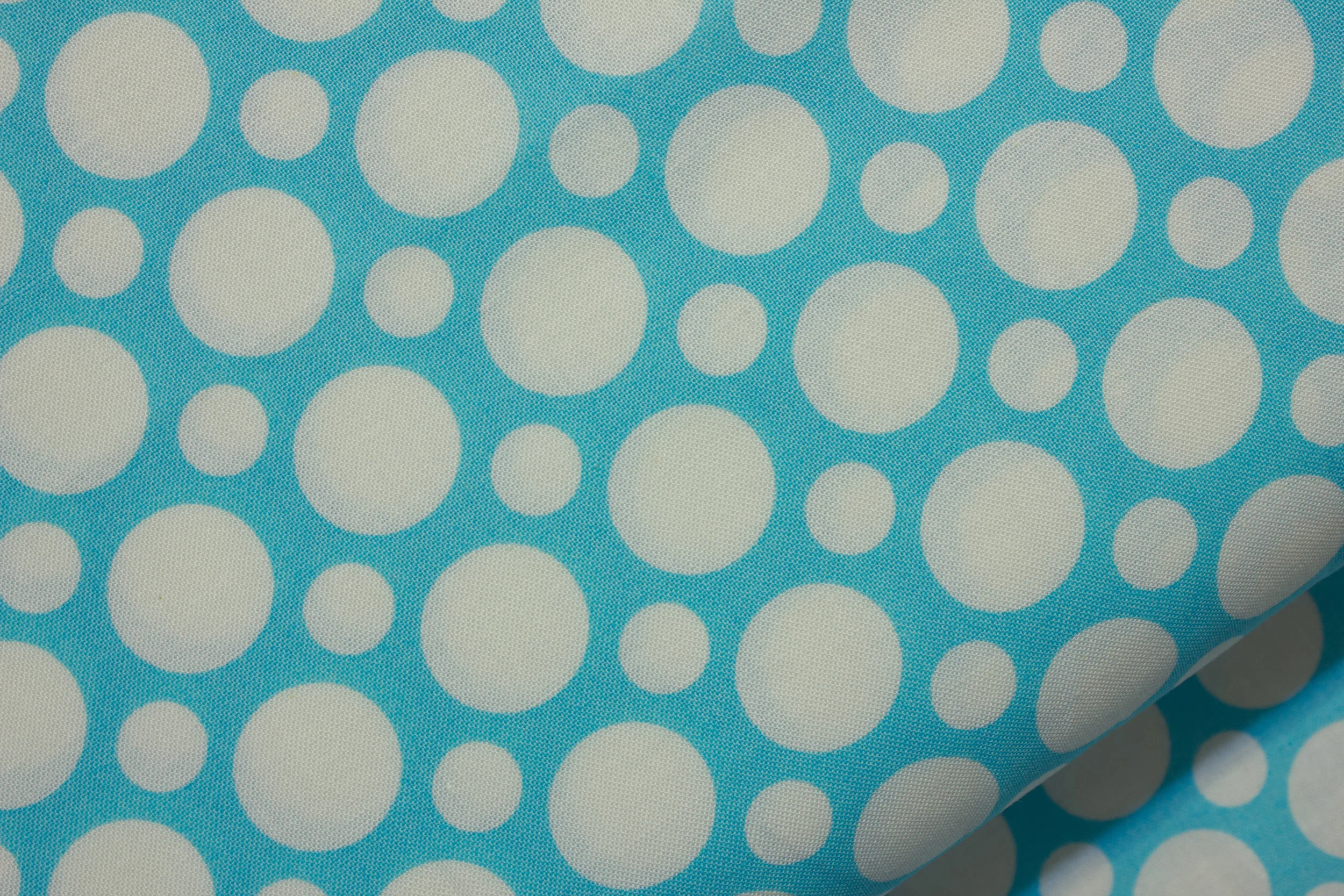 Spot On by Studio RK for Robert Kaufman Fabrics