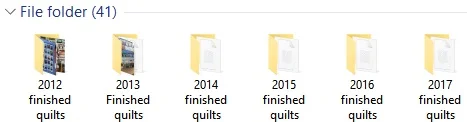 file folders pic.jpg