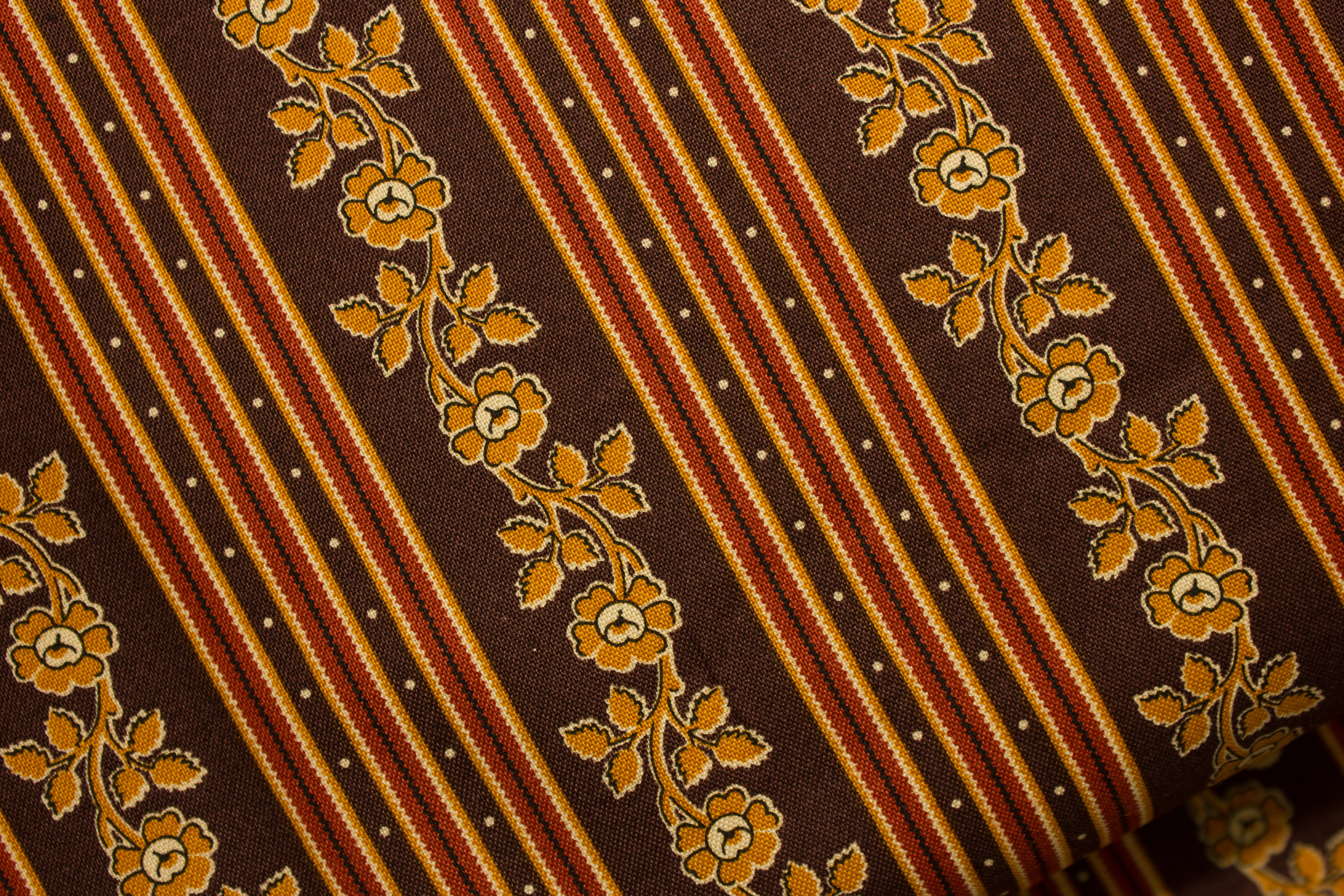 Little House on the Prairie for Andover Fabrics