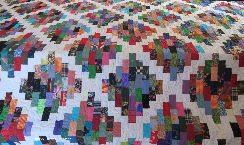 Mosaic
