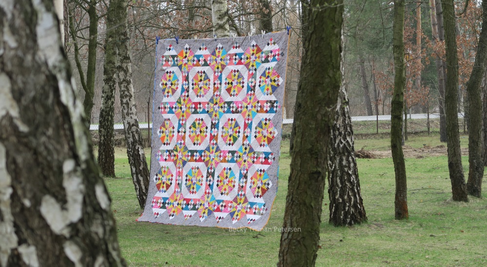 Test Pattern #49