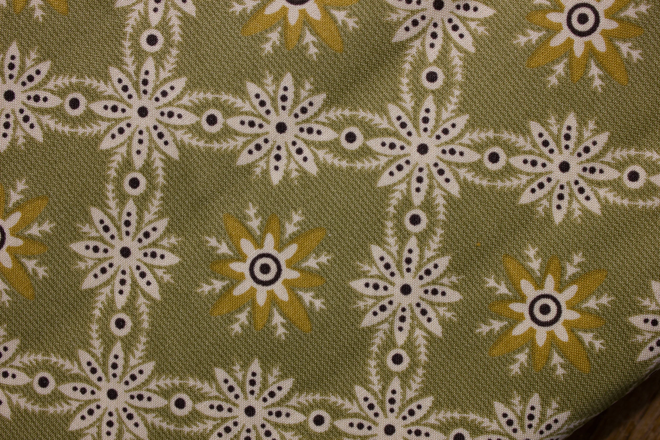 Charleston by Jo Morton for Andover Fabrics