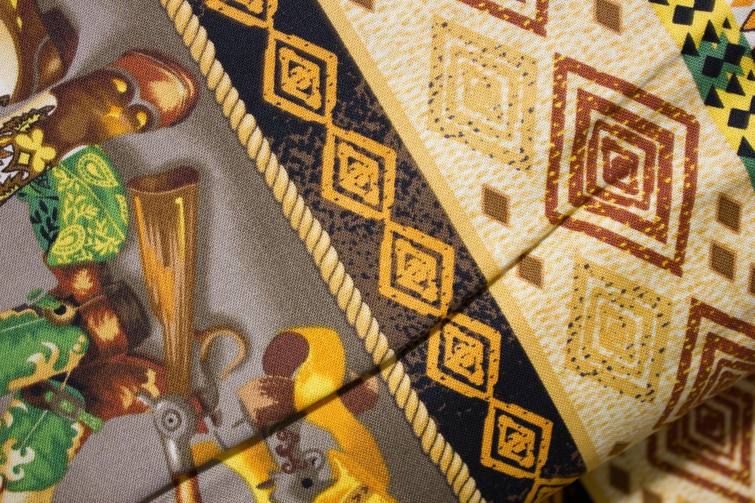 February 19, 2018 - Fabric-1301.jpg