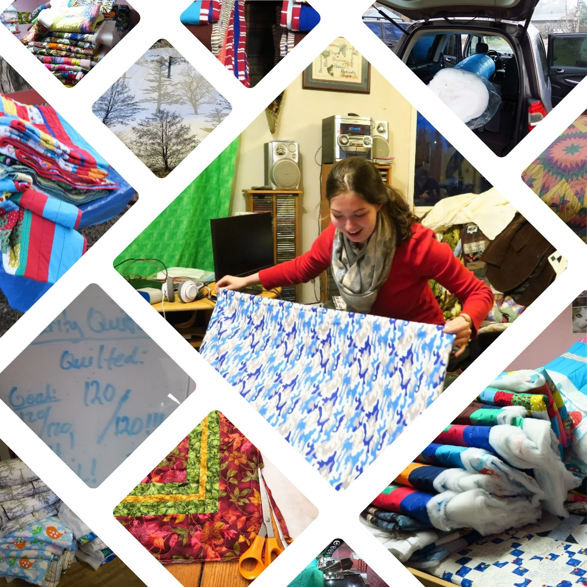 charity quilt making.jpg