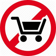 Cultural: March 11 - Poland's "Blue Laws" take effect