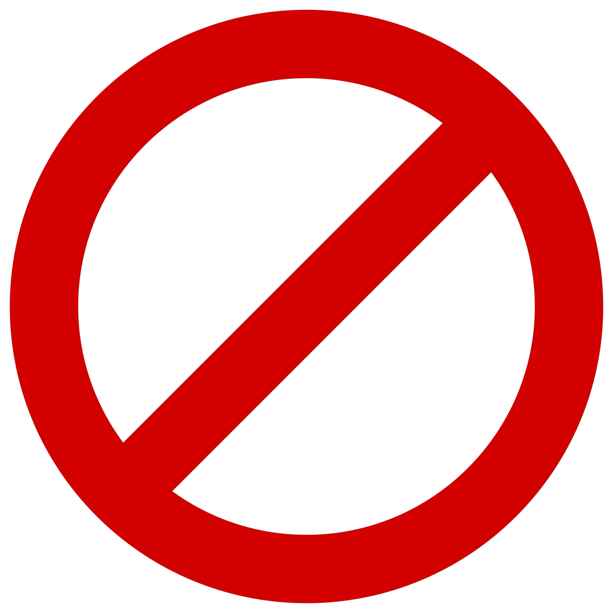 Forbidden_Symbol.jpg