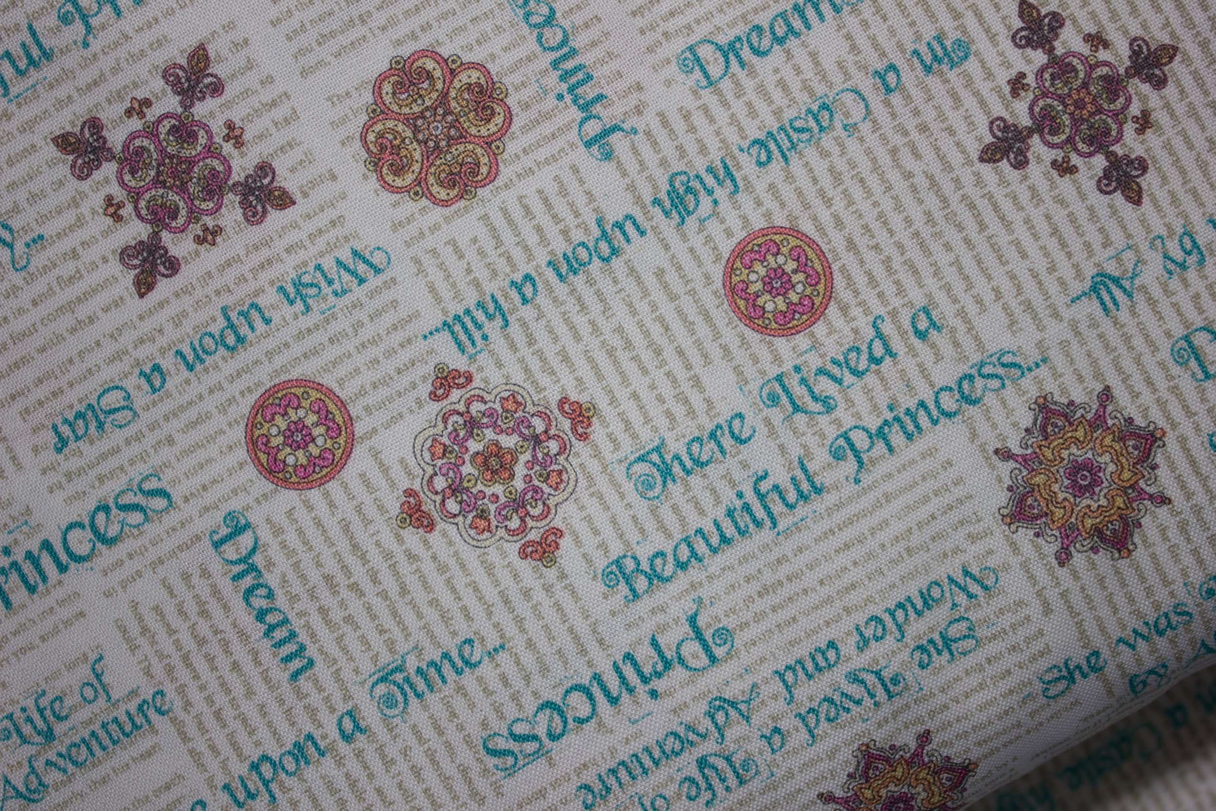 February 22, 2018 - Fabric-1796.jpg