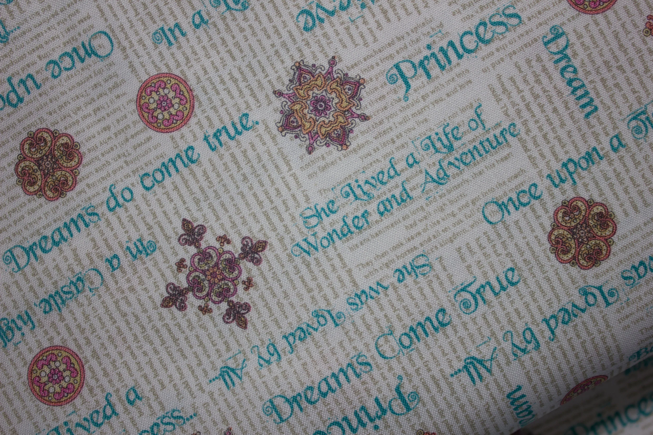 February 22, 2018 - Fabric-1795.jpg
