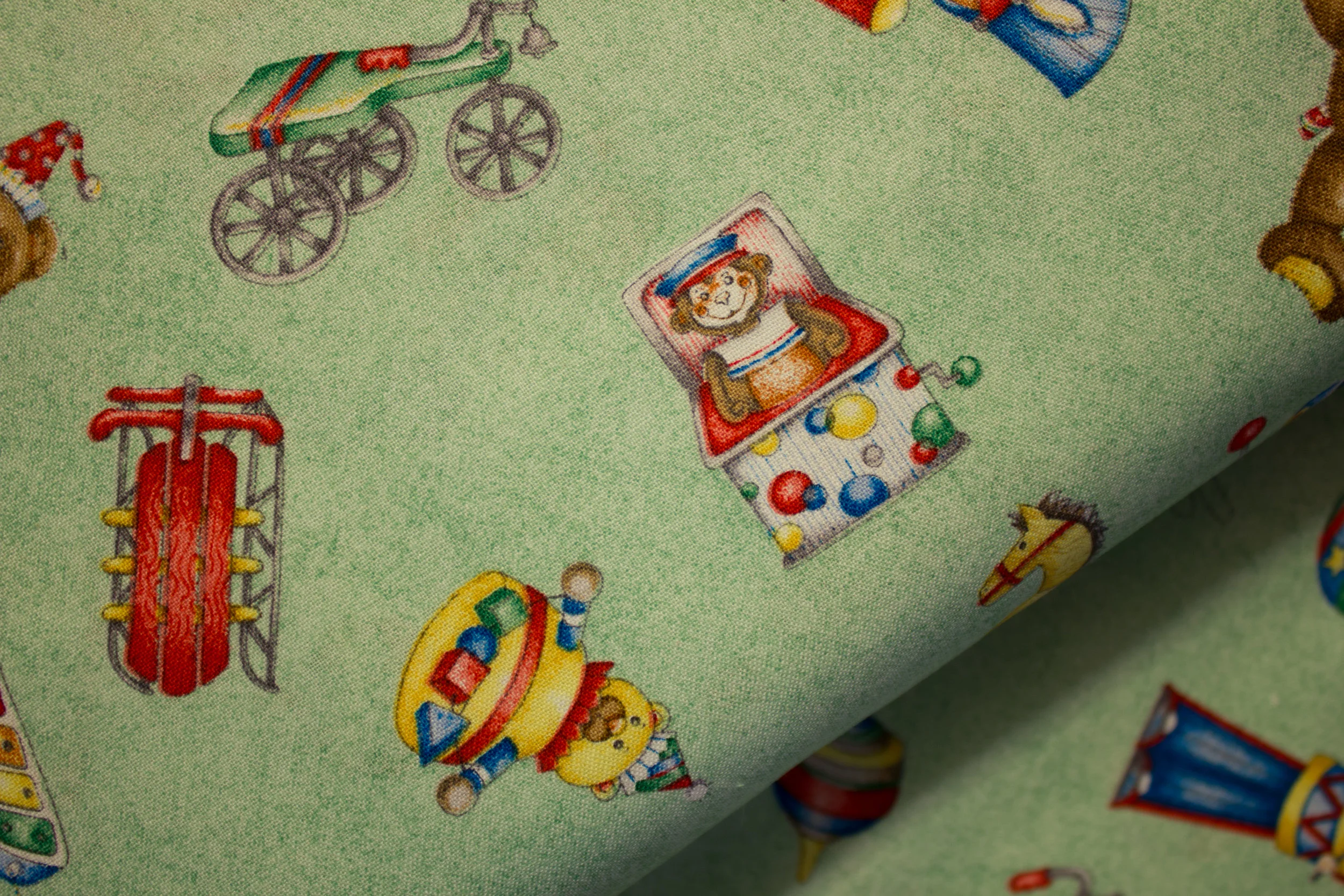 September 22, 2017 - Fabric-3595.jpg