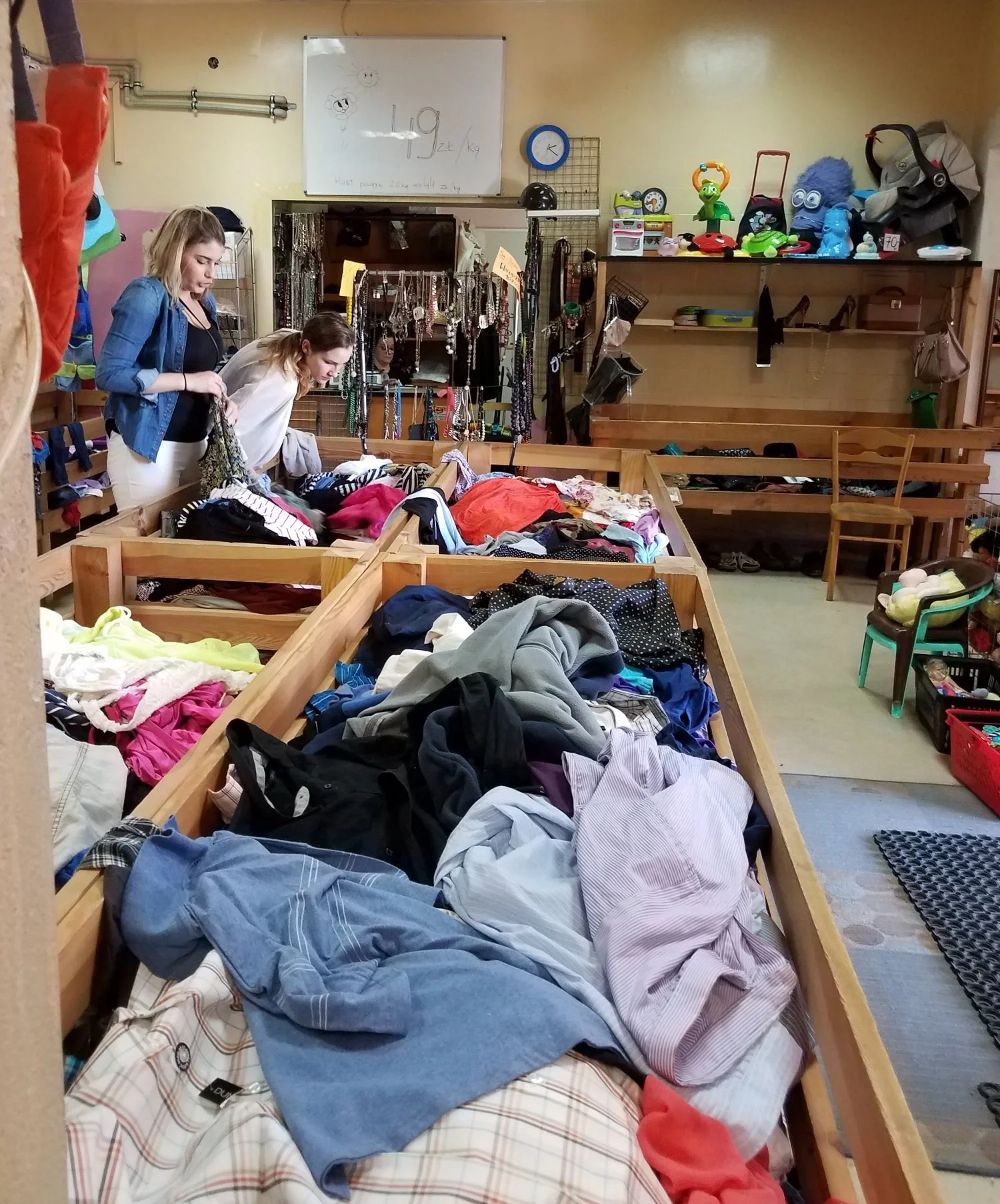 20170814_142110.jpg