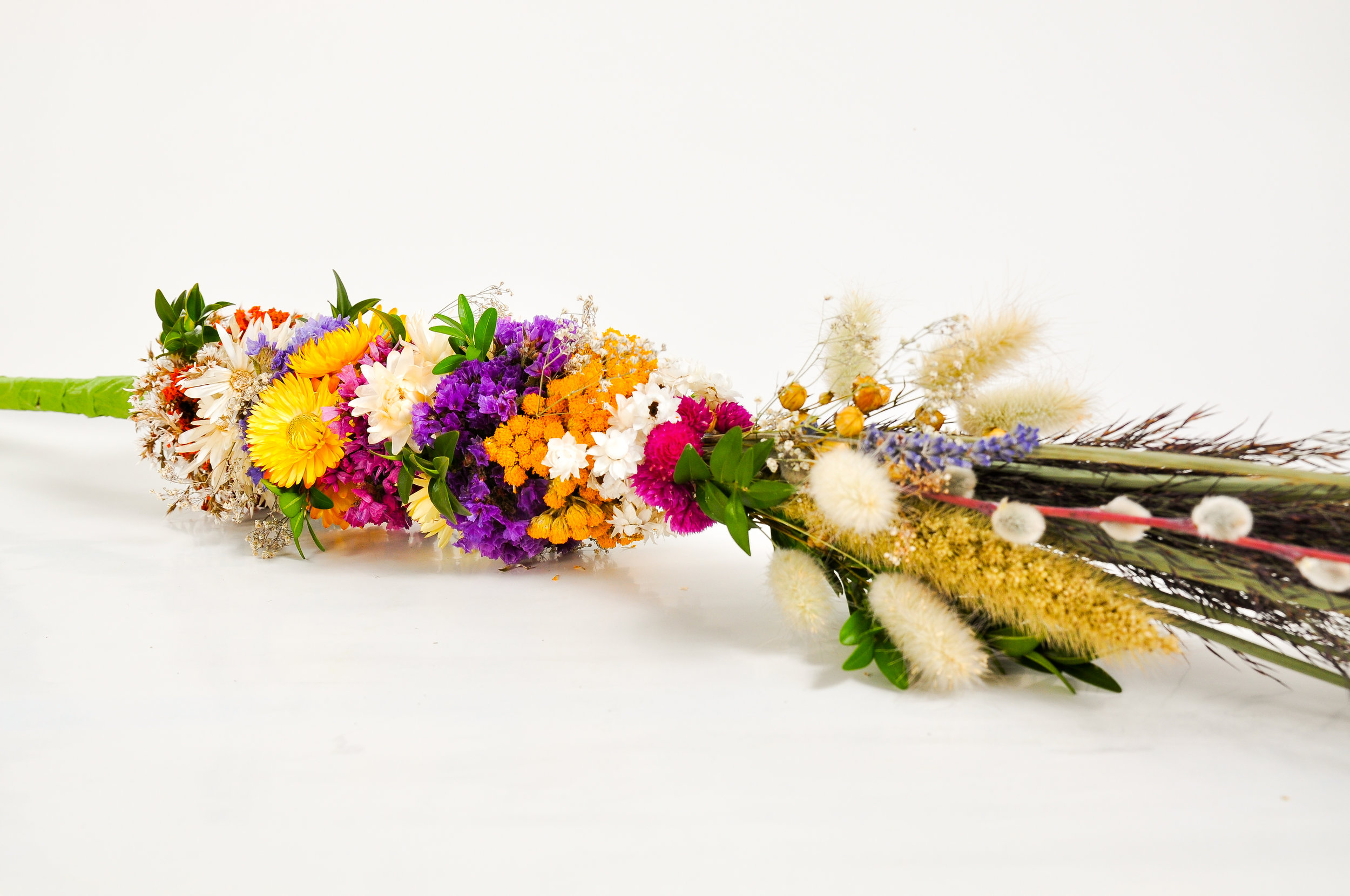 Cultural:  Palm Sunday in Poland  in 2021