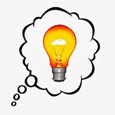 Finally understanding this facet of polish culture. Light bulb turned on!
