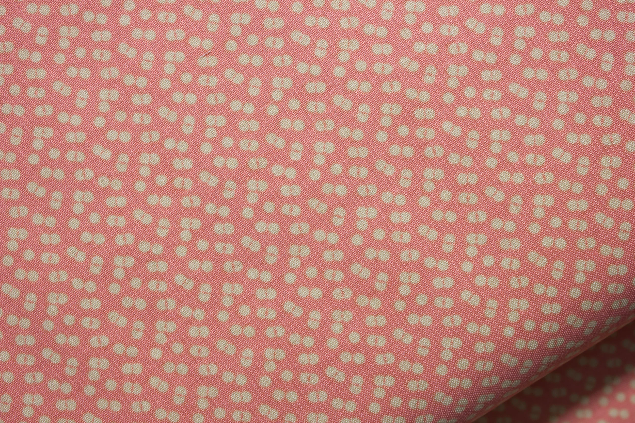 March 20, 2018 - Fabric-2954.jpg