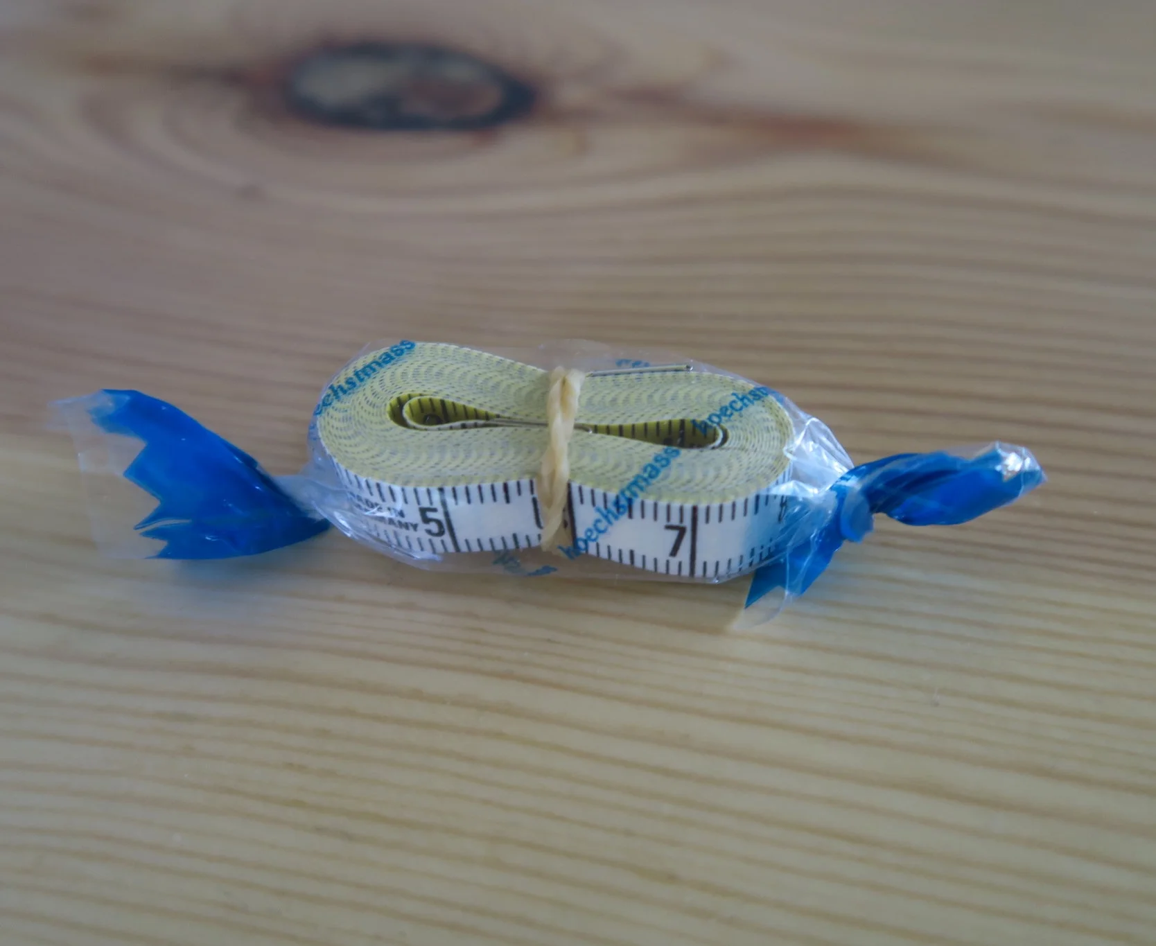 A visit to Tech Confex, part 3