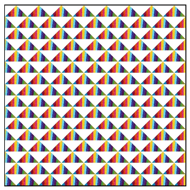 plan strings 4 without lines.jpg