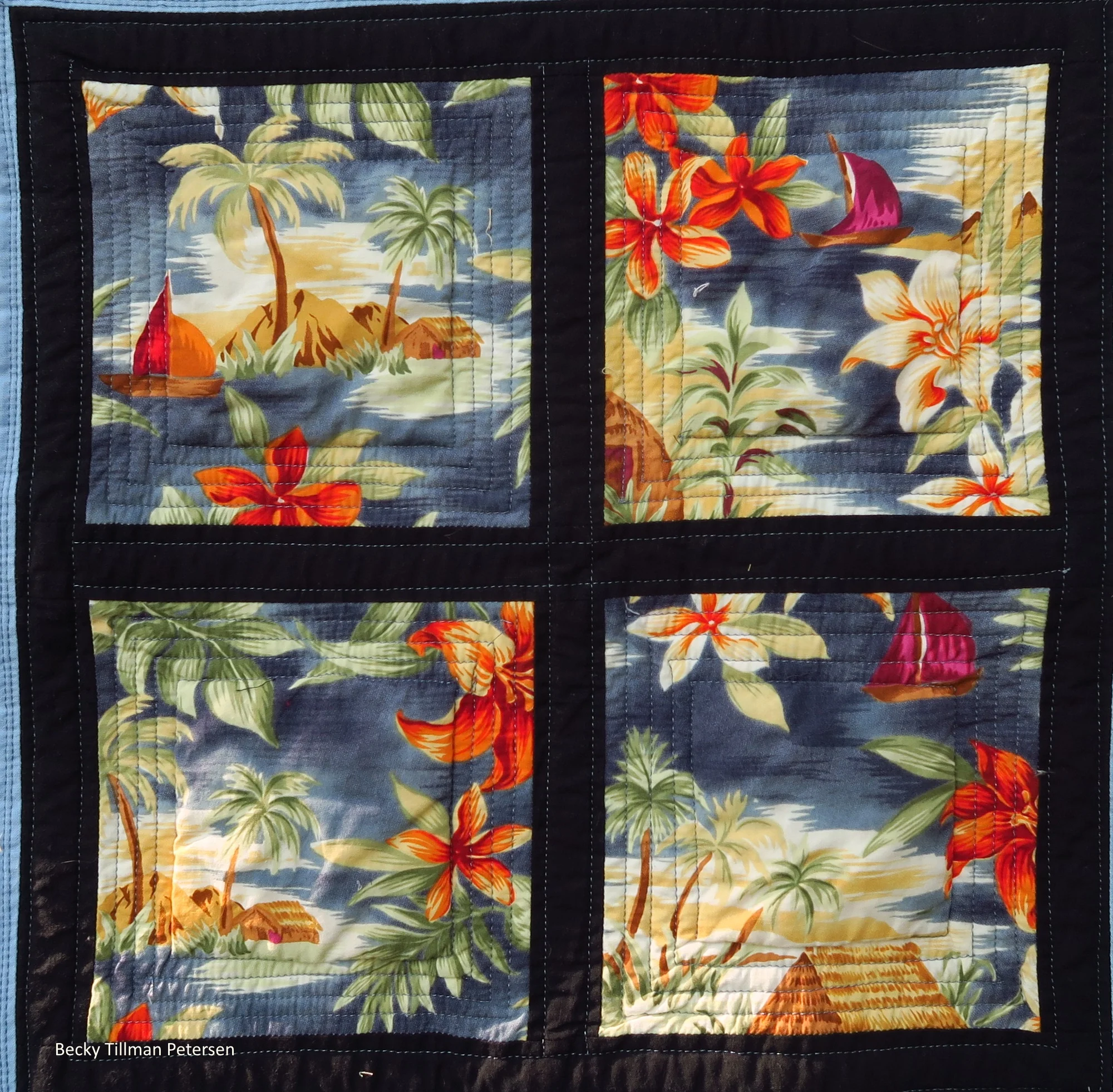 IMG_7552 sm name.jpg