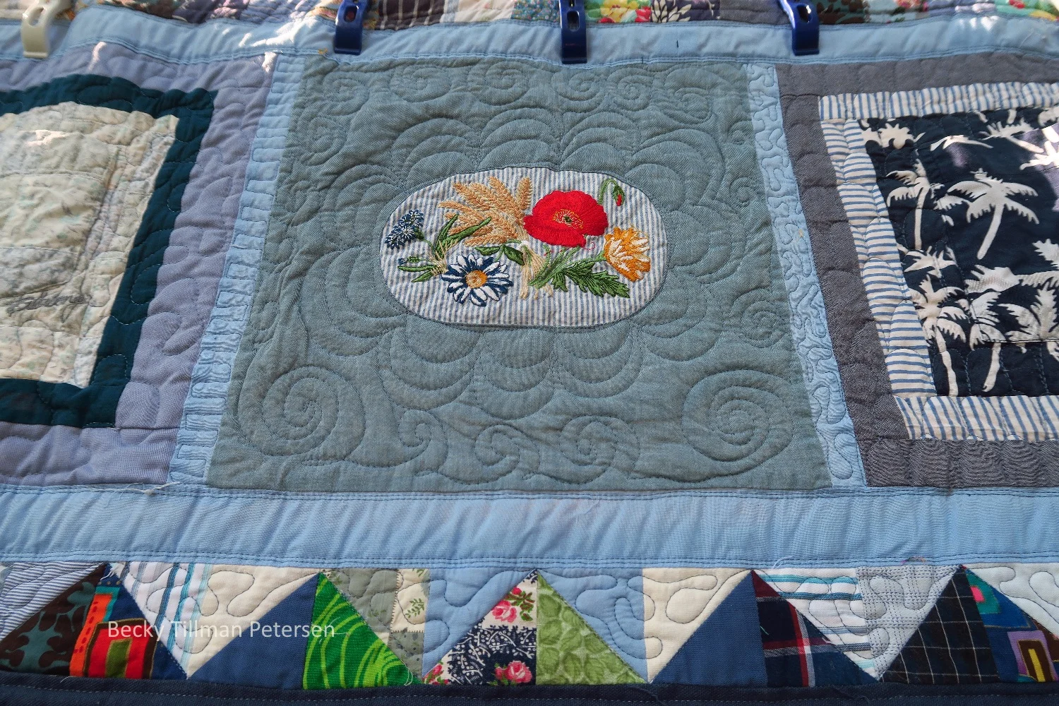 IMG_7576 sm name.jpg